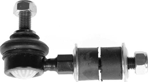 MEHA AUTOMOTIVE MH21072 - Çubuq / Strut, stabilizator furqanavto.az