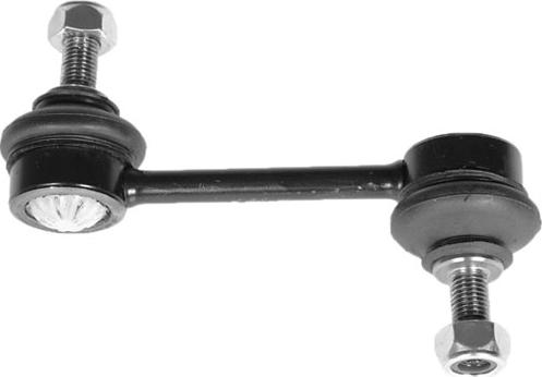 MEHA AUTOMOTIVE MH21193 - Çubuq / Strut, stabilizator furqanavto.az