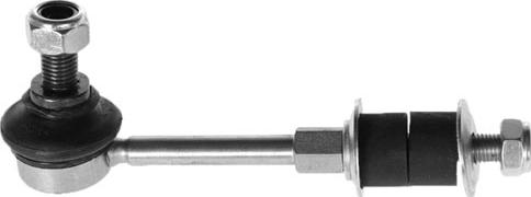 MEHA AUTOMOTIVE MH21153 - Çubuq / Strut, stabilizator furqanavto.az