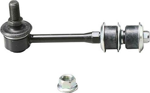 MEHA AUTOMOTIVE MH21161 - Çubuq / Strut, stabilizator furqanavto.az