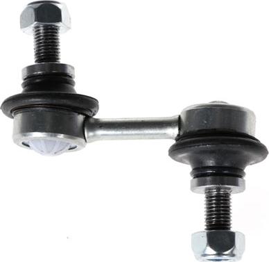 MEHA AUTOMOTIVE MH21101 - Çubuq / Strut, stabilizator furqanavto.az