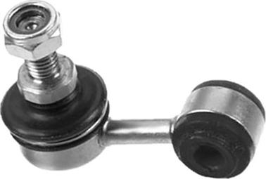 MEHA AUTOMOTIVE MH21117 - Çubuq / Strut, stabilizator furqanavto.az