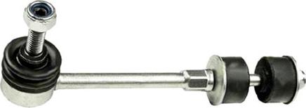 MEHA AUTOMOTIVE MH21188 - Çubuq / Strut, stabilizator furqanavto.az