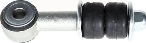 MEHA AUTOMOTIVE MH21183 - Çubuq / Strut, stabilizator furqanavto.az