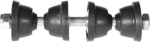 MEHA AUTOMOTIVE MH21133 - Çubuq / Strut, stabilizator furqanavto.az