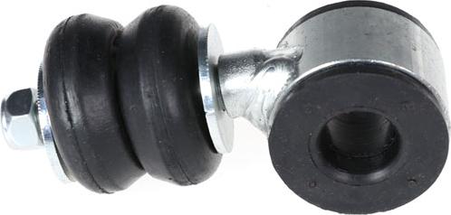 MEHA AUTOMOTIVE MH21128 - Çubuq / Strut, stabilizator furqanavto.az