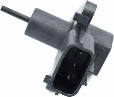 MELETT 1102015390 - Actuator, turbocharger furqanavto.az