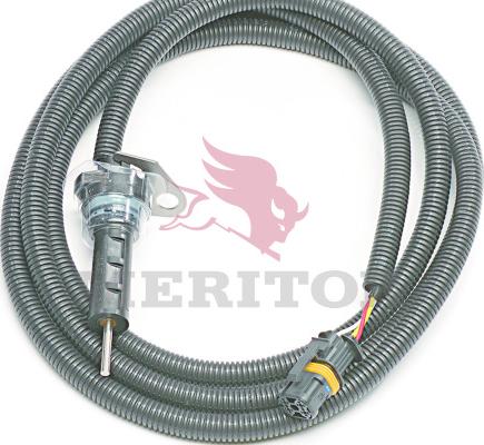 Meritor 68326721 - Təmir dəsti, əyləc kaliperi furqanavto.az