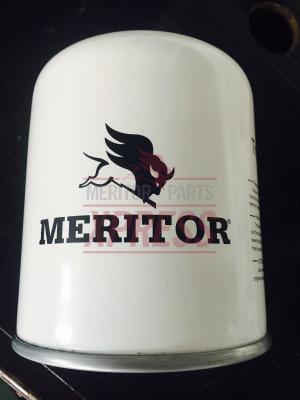 Meritor MTOR.4324102227 - Hava quruducusu, sıxılmış hava sistemi furqanavto.az