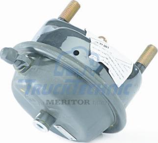 Meritor OR18.11.002 - Rele klapan furqanavto.az