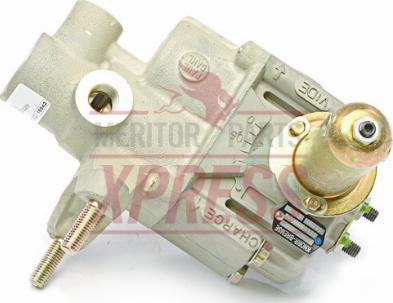 Meritor RX10.02.003 - Sensor, pnevmatik asma səviyyəsi furqanavto.az