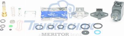 Meritor TSK.26.5 - Solenoid klapan furqanavto.az