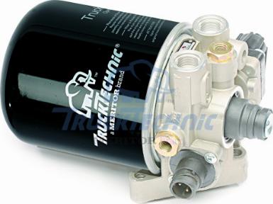 Meritor TT06.08.052 - Hava quruducusu, sıxılmış hava sistemi furqanavto.az