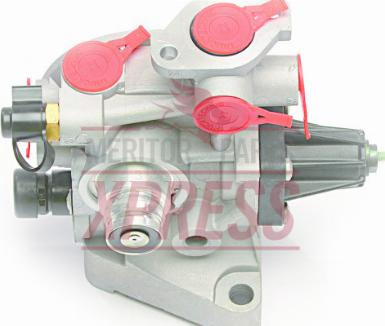 Meritor TT06.38.006 - Hava quruducusu, sıxılmış hava sistemi furqanavto.az