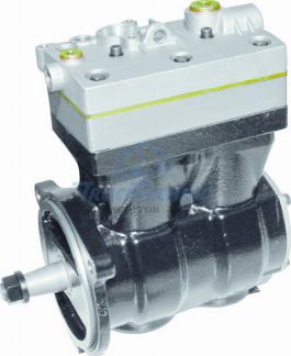 Meritor TT01.71.011 - Kompressor, sıxılmış hava sistemi furqanavto.az