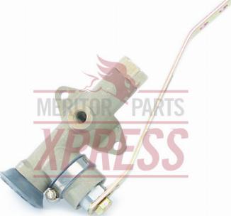 Meritor TT10.02.003 - Sensor, pnevmatik asma səviyyəsi furqanavto.az