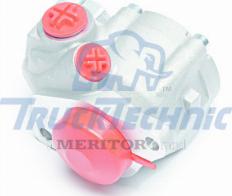 Meritor TT21.01.022 - Hidravlik nasos, sükan sistemi furqanavto.az