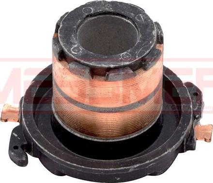 Messmer 214006 - Sürüşmə halqası, alternator furqanavto.az