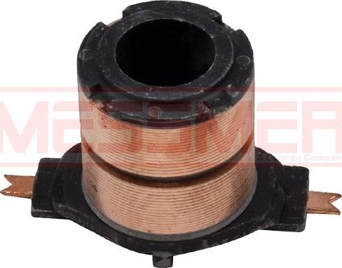 Messmer 214008 - Sürüşmə halqası, alternator furqanavto.az