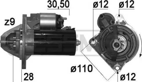 Messmer 220914 - Başlanğıc furqanavto.az