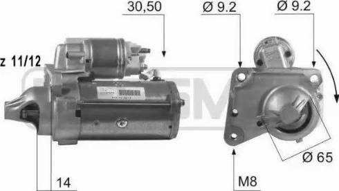 Messmer 220429 - Başlanğıc furqanavto.az