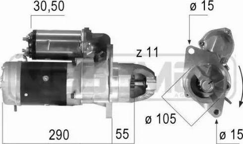 Messmer 220628 - Başlanğıc furqanavto.az