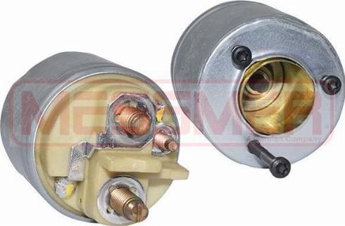 Messmer 227988 - Solenoid açarı, başlanğıc furqanavto.az