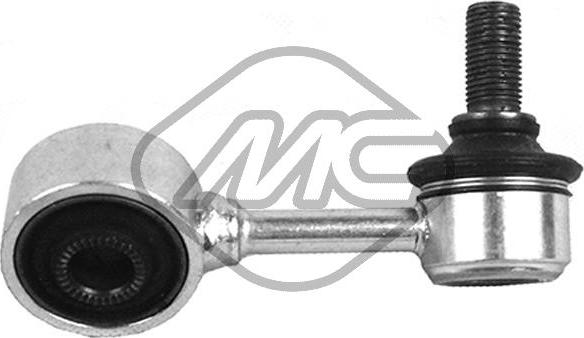 Metalcaucho 40036 - Çubuq / Strut, stabilizator furqanavto.az