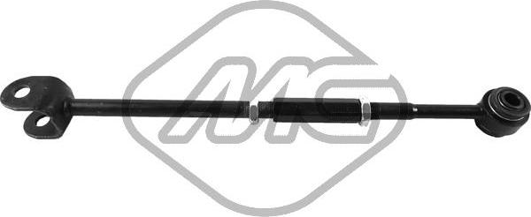 Metalcaucho 40118 - Çubuq / Strut, stabilizator furqanavto.az