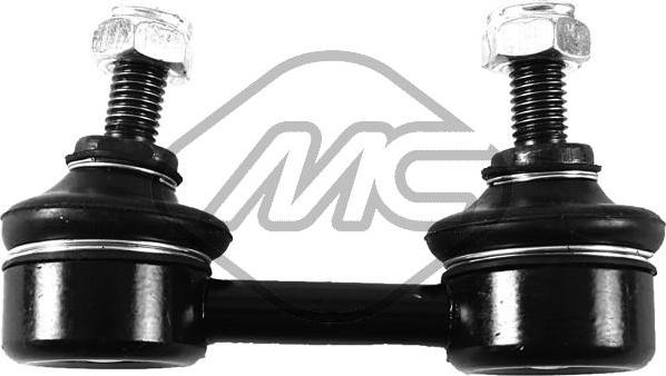 Metalcaucho 40180 - Çubuq / Strut, stabilizator furqanavto.az