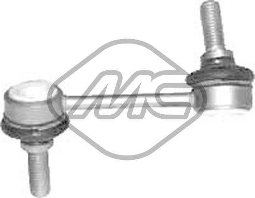 Metalcaucho 40736 - Çubuq / Strut, stabilizator furqanavto.az