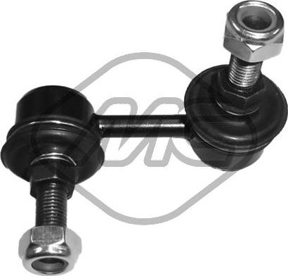 Metalcaucho 59488 - Çubuq / Strut, stabilizator furqanavto.az