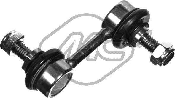 Metalcaucho 59477 - Çubuq / Strut, stabilizator furqanavto.az