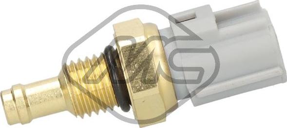 Metalcaucho 50557 - Sensor, yanacağın temperaturu furqanavto.az