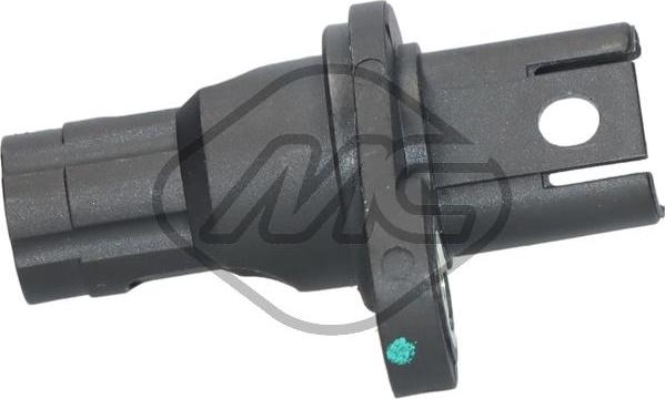 Metalcaucho 50057 - Sensor, krank mili nəbzi furqanavto.az