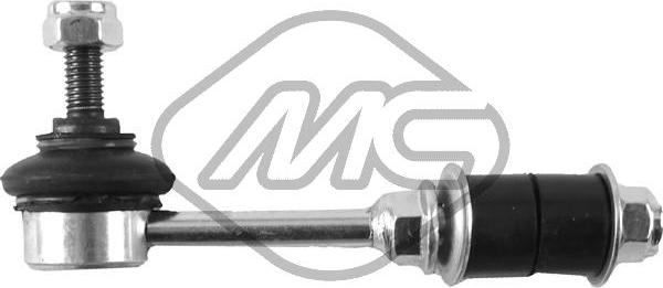 Metalcaucho 53225 - Çubuq / Strut, stabilizator furqanavto.az