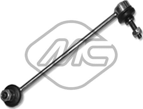 Metalcaucho 04403 - Çubuq / Strut, stabilizator furqanavto.az