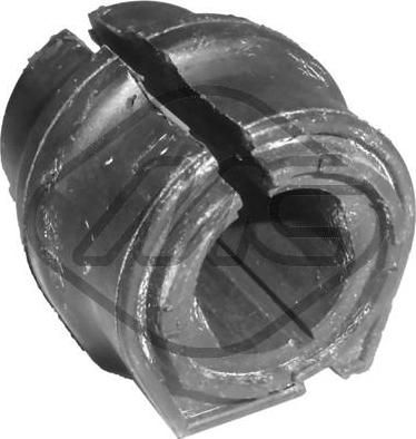 Metalcaucho 05909 - Dəstək kol, stabilizator furqanavto.az