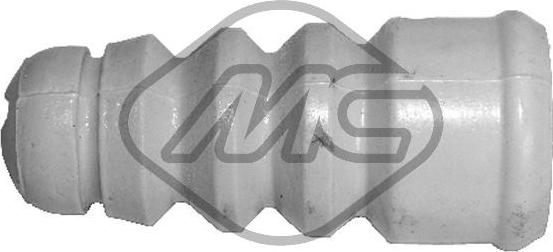 Metalcaucho 05351 - Rezin tampon, asma furqanavto.az