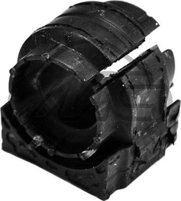 Metalcaucho 06443 - Dəstək kol, stabilizator furqanavto.az
