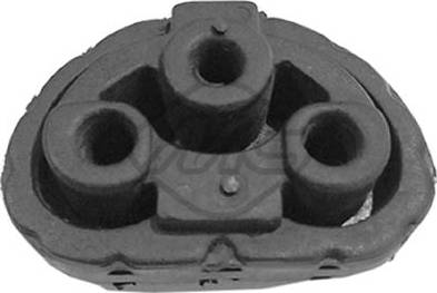Metalcaucho 07065 - Saxlama braketi, səsboğucu furqanavto.az