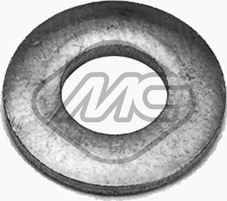 Metalcaucho 39596 - Mühür halqası, injektor furqanavto.az