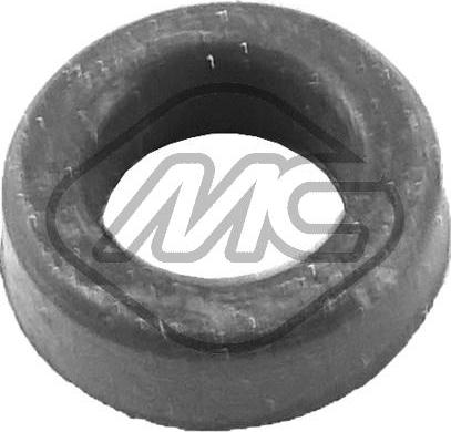 Metalcaucho 39216 - Conta, silindr baş örtüyü furqanavto.az