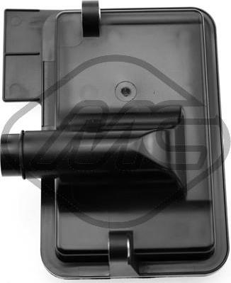 Metalcaucho 21082 - Hidravlik Filtr, avtomatik transmissiya furqanavto.az