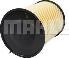 METAL LEVE LX 1780/3 - Hava filtri furqanavto.az