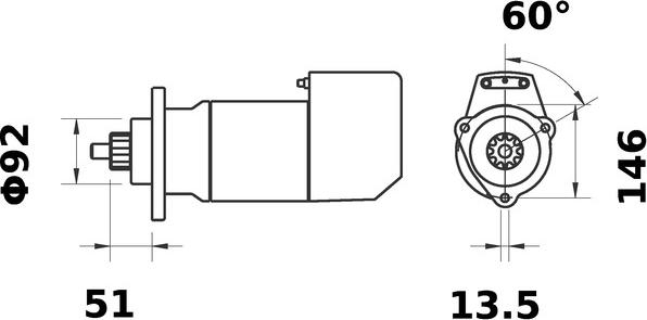 METAL LEVE MS 568 - Başlanğıc furqanavto.az