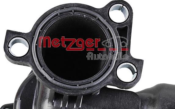 Metzger 4006443 - Termostat, soyuducu www.furqanavto.az