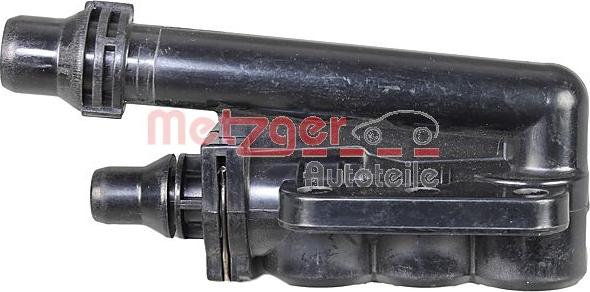 Metzger 4006322 - Termostat, soyuducu www.furqanavto.az