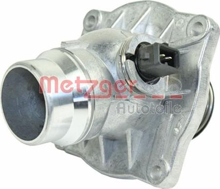 Metzger 4006259 - Termostat, soyuducu www.furqanavto.az