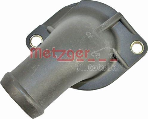 Metzger 4010102 - Termostat, soyuducu furqanavto.az